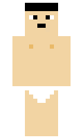 ToarLeTsar minecraft skin