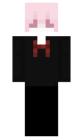 64eeb4f2da3687 minecraft skin