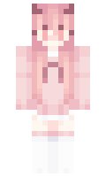 64eecb87f472c4 minecraft skin