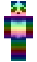 Rae69420 minecraft skin