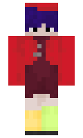 64ef8d93705705 minecraft skin