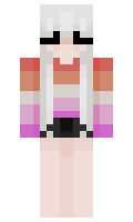 64efe69a6aea69 minecraft skin