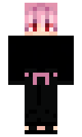 64efe89d6f549f minecraft skin