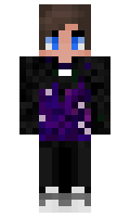 64eff61251297d minecraft skin