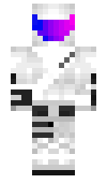 DukhatMinbari minecraft skin