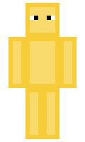 WizzyWezy minecraft skin