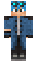 64f0fabd1bea0d minecraft skin