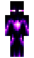 Varveitor minecraft skin