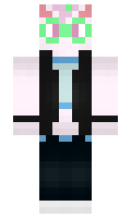 64f146b473ac71 minecraft skin
