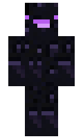 3had0wz minecraft skin