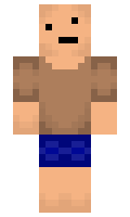 64f25d3c900a03 minecraft skin