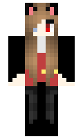 64f3b12fa38940 minecraft skin