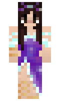 64f4176c241ee0 minecraft skin