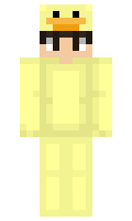 64f41ea8ea8de9 minecraft skin