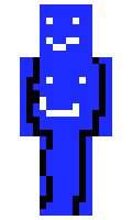 64f46543187f57 minecraft skin