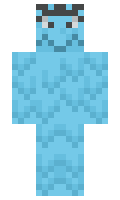 witzelsucht minecraft skin