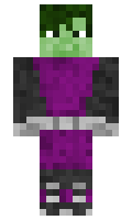 64f55499840181 minecraft skin