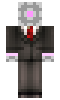 Jybobb minecraft skin