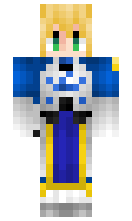 64f5a7e0eebd12 minecraft skin
