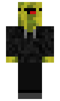 64f6c288096ed6 minecraft skin