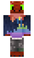 64f6c6cd21aae9 minecraft skin