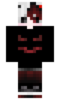 64f7ce3e0e69f1 minecraft skin
