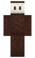 DutchGuard minecraft skin