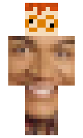 debe23 minecraft skin