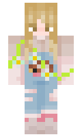 64f9b6d56a941e minecraft skin