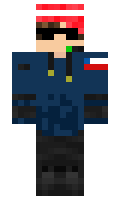 64f9b7b5f5e2e1 minecraft skin