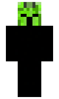 YougoMotang minecraft skin