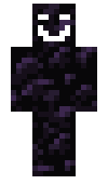 mxtrixYT2144 minecraft skin