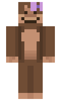 64fb45a4e9a2dc minecraft skin