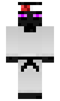 kopiom minecraft skin