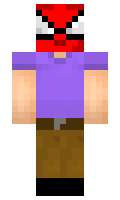 Fithboy minecraft skin