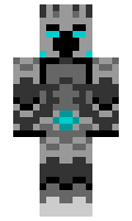 mike576 minecraft skin