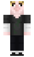 64fe1aeca0f6bf minecraft skin