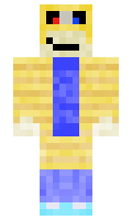 64ff6f042e1533 minecraft skin