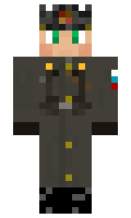 64ffca44a86f91 minecraft skin