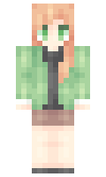 ylan11 minecraft skin