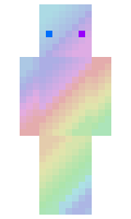 Jerputti minecraft skin