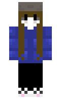 6503ef8f9bb5b8 minecraft skin