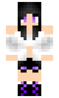 65047532748c3b minecraft skin