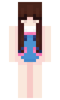 6504aa53ee55ab minecraft skin