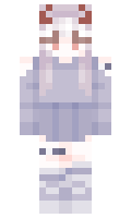 6504ae3e966964 minecraft skin