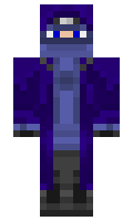 M7GC minecraft skin