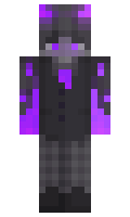 Alexfi21 minecraft skin