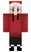 6509e998b84f5e minecraft skin