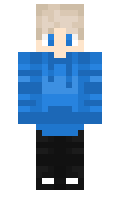 650b9c4529672e minecraft skin