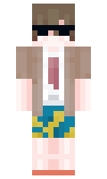650c88cb8f0d1a minecraft skin